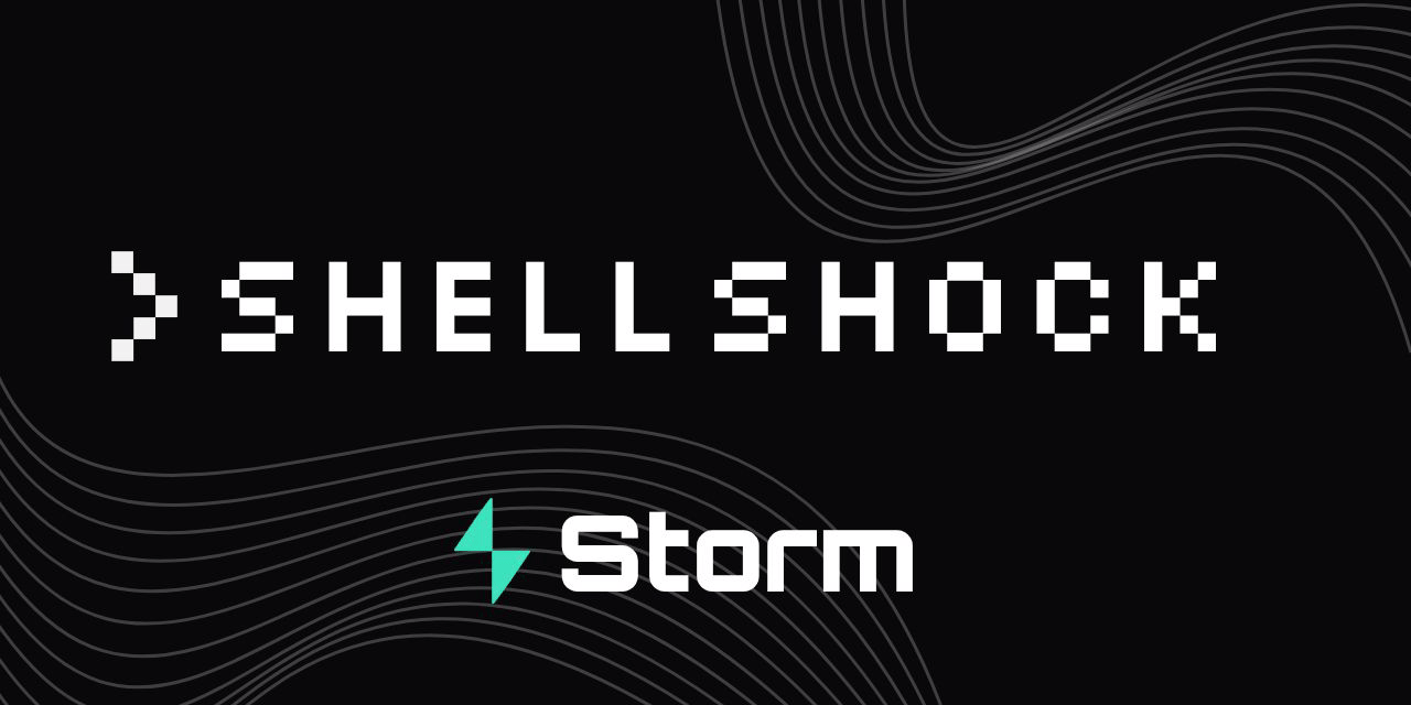 Storm Software