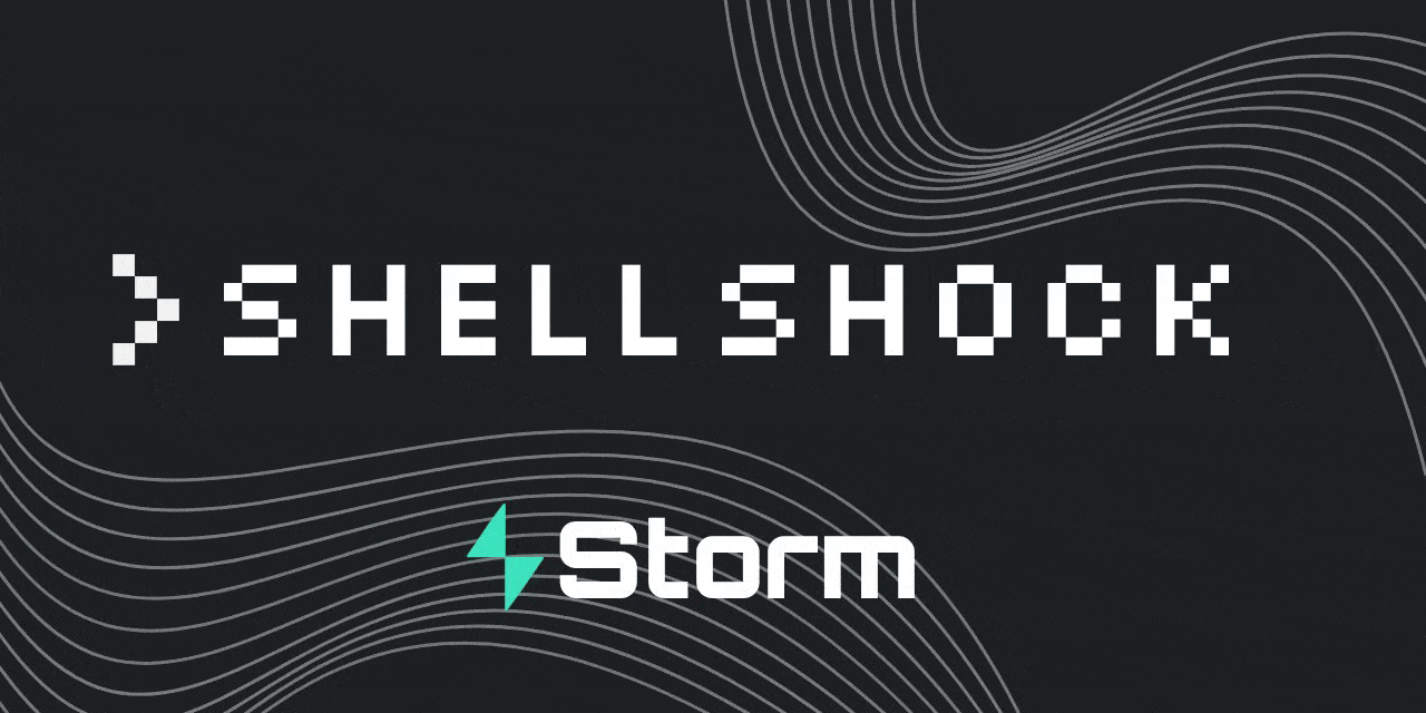 Storm Software