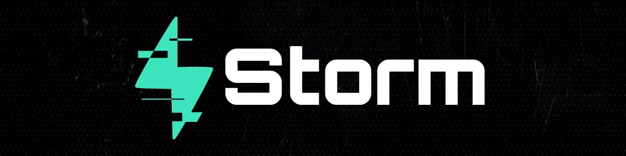 Storm Software