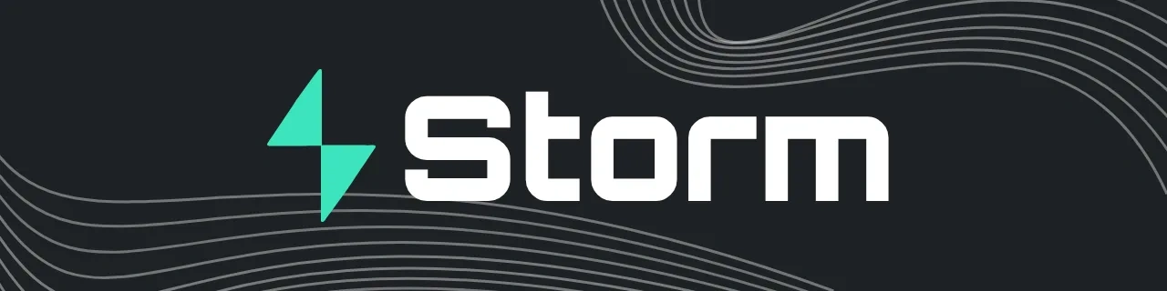 Storm Software