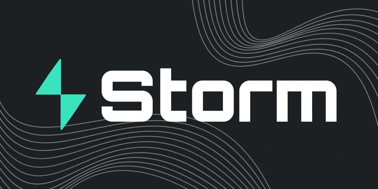Storm Software